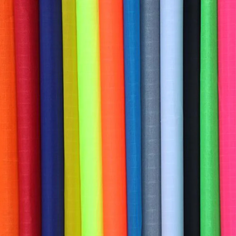 Tessuto Ignifugo Voile In Poliestere Ad Alta Resistenza VOLARE By Dedar - Foto 12