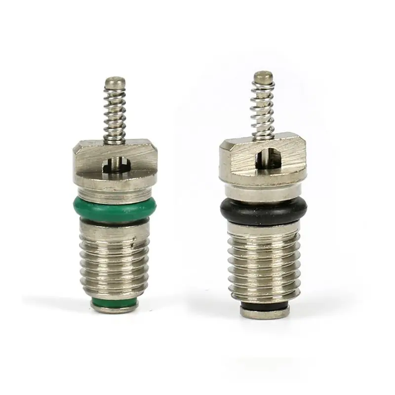 Рисунок 2 - автомобильный Кондиционер R134