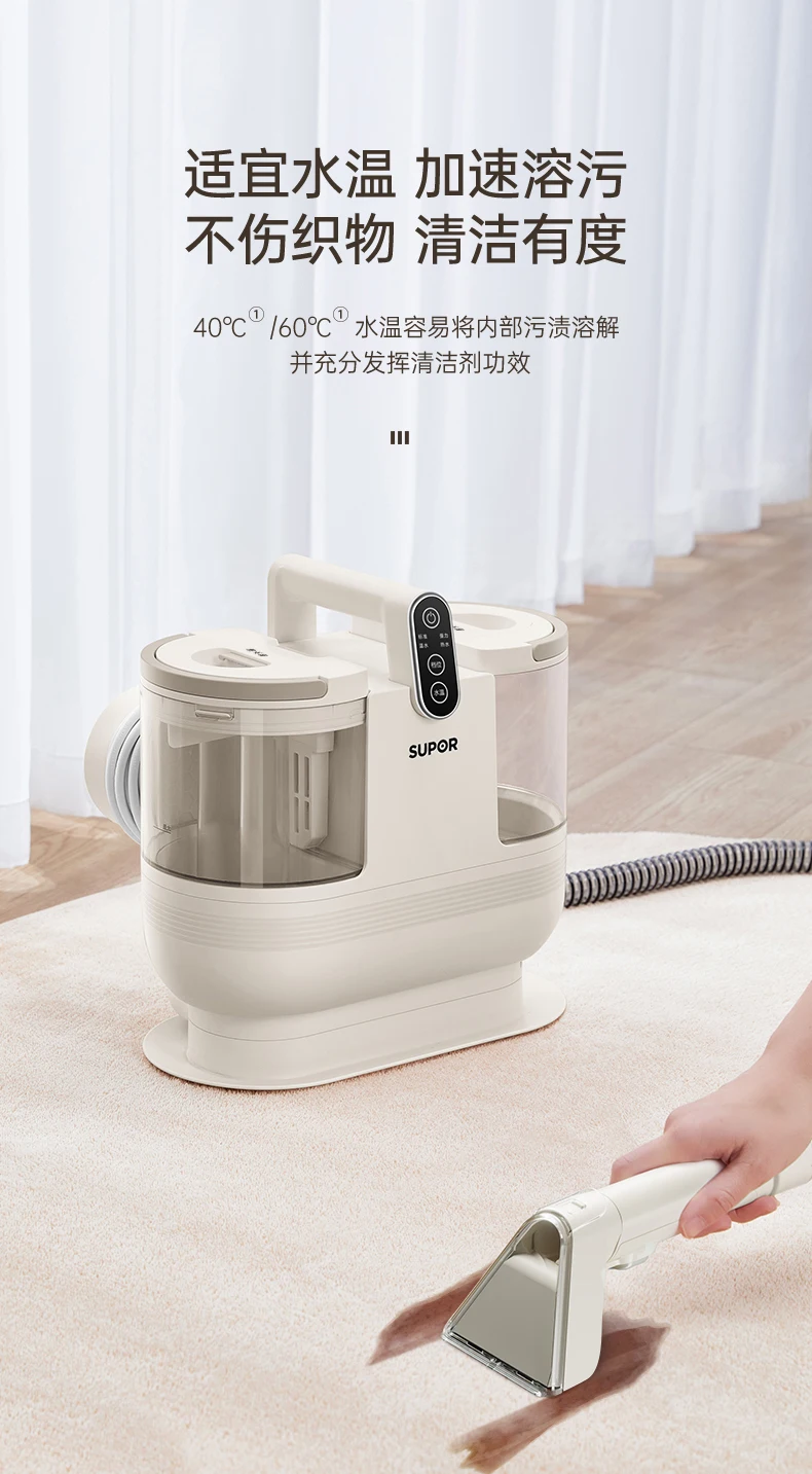  к긯  û ,  Ʈ   ī, Ŀư, Ʈ û  ûұ