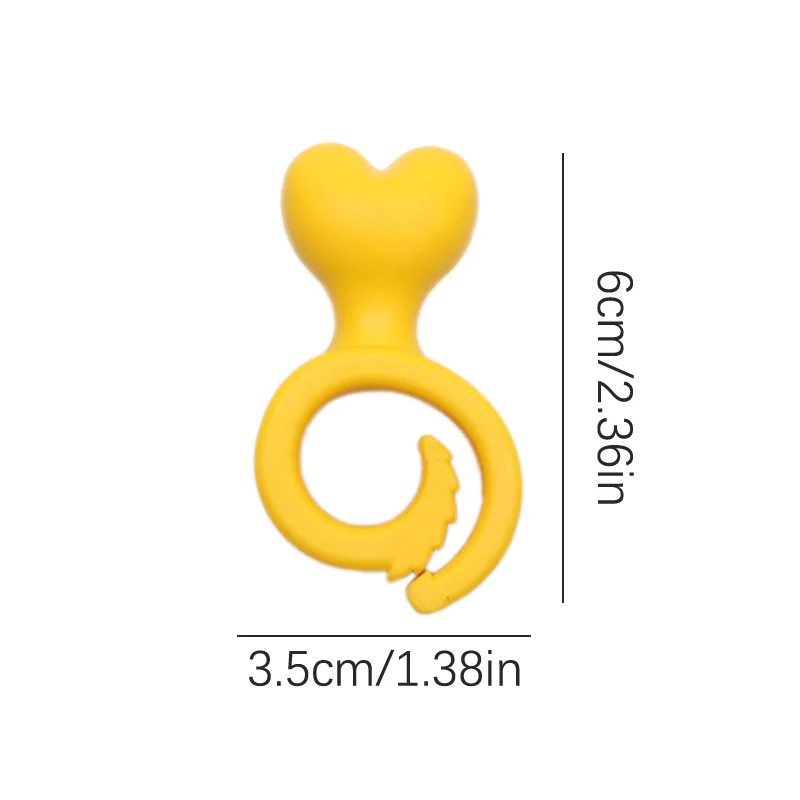 Portable Easy-to-Use Desk Or Table Clip Walking Stick Cane Holder On Table Rest Umbrella Hanger Phone Support Stand