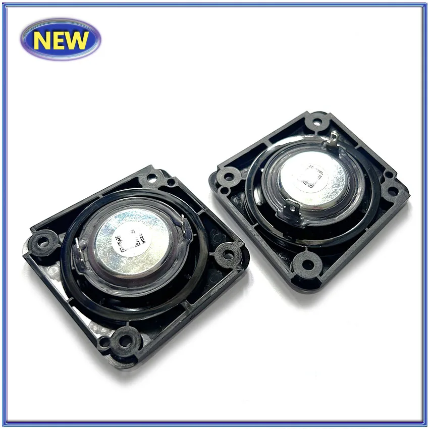 1Pair New Tweeter Speakers Horn For JBL BOOMBOX4