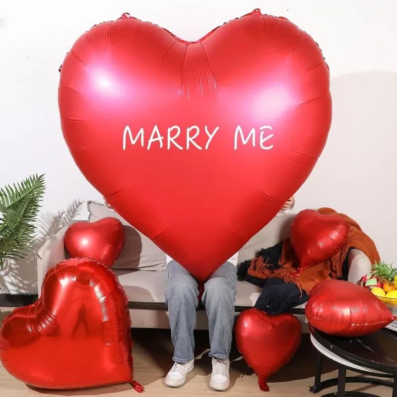 S324389f39d8b4649aee458476ef9d6d9z.jpg?width=800&height=800&hash=1600