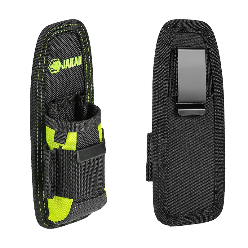 Jakah Tool Holder Clip