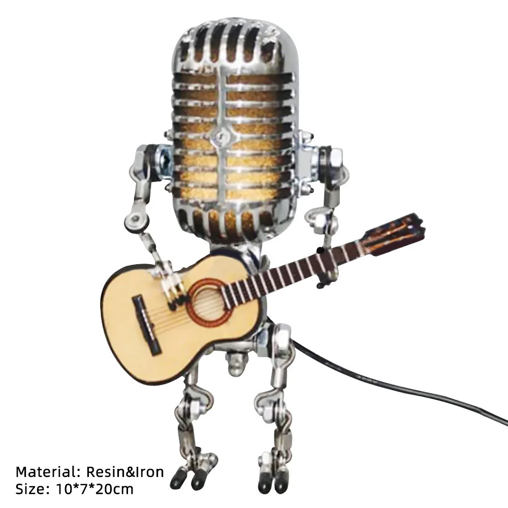 O1CN01NTl9Xq1QqPXWqg8BE_!!2212