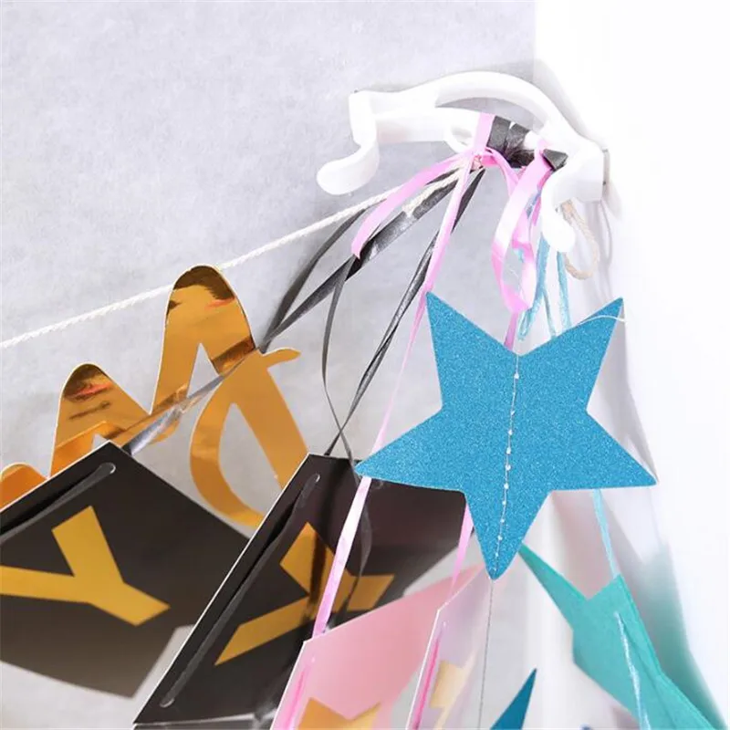 QQ截图20200406170935_副本