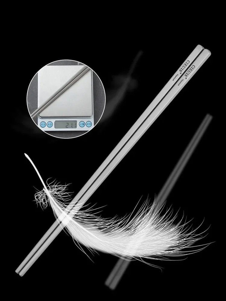 Slide image e85b279812c34a70843302ff4ad85120