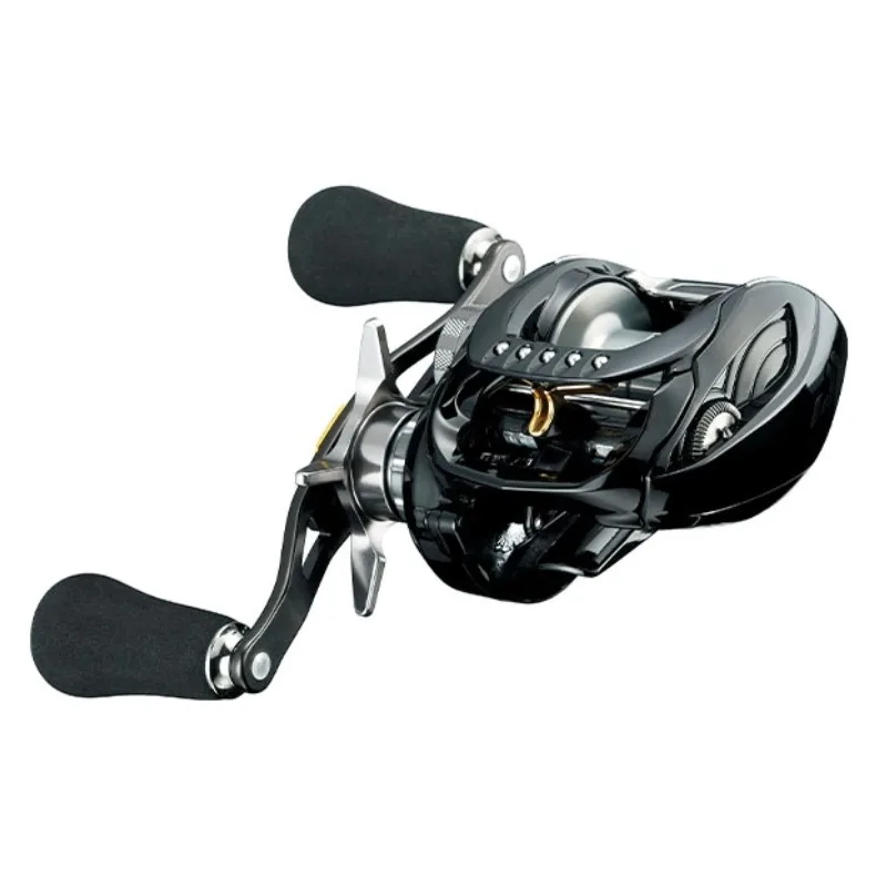 DAIWA CLASSIC ZILLION TW HLC 1516SH 1516SHL Ultra-Long Cast