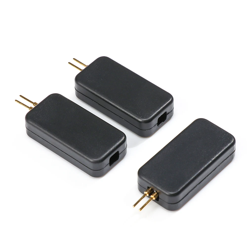 20-Pack Car SRS Airbag Simulator Emulator Resistor Bypass For Fault Finding Diagnostic Tester-452278