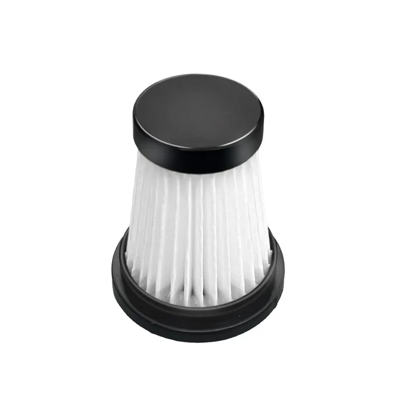 filtro hepa compativel para moosoo k12 k12 pro k13 03