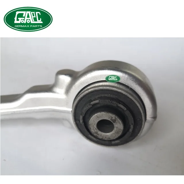 C2D2475 C2D36806 XR81764 XR852091 C2D36806 Front Left Control Arm GJ0062 For XJ XJR 2010- Spare Parts Manufacture