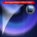 Mi Pad 6 Pro 11inch