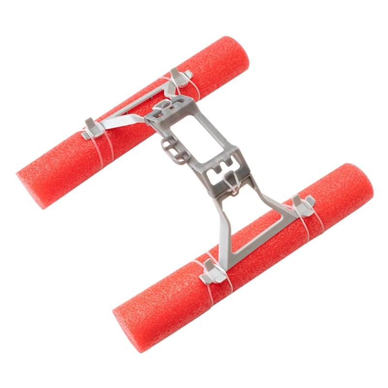 ABGZOnWaterLandingSkidFloatKitExpansionForDJIMini3PRODroneWaterLanding.jpg