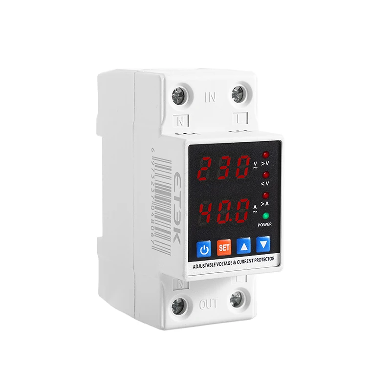 Slide image 48c0855129be419789b41762a6858a5e