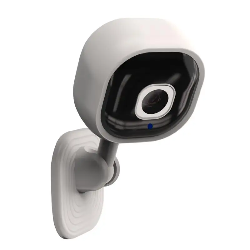 A3 camera HD camera Two-way intercom 1080P smart security monitor Wireless wifi