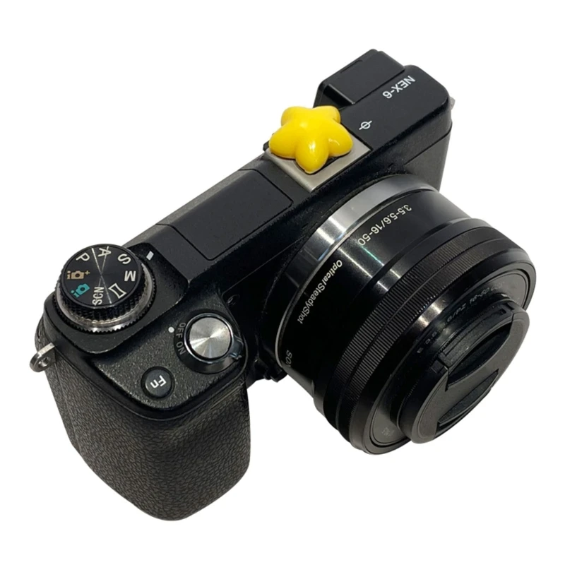dsc-products