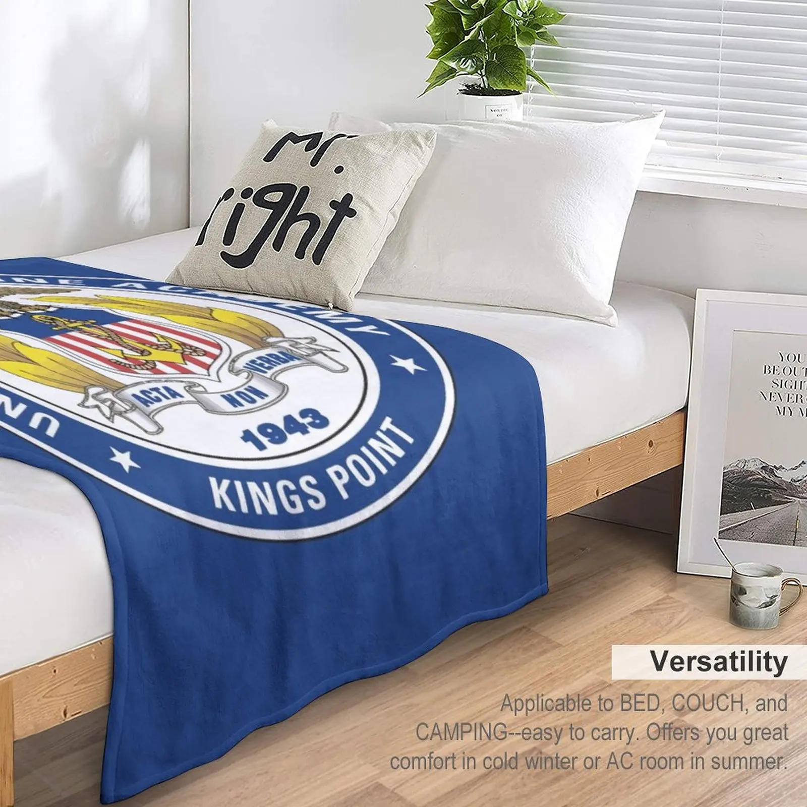 �̱� ���� �ؾ� ��ī���� ǫ���� ��� ������ ���, ũ�� �Ϳ��� ���