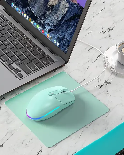 ゲーミング MOUSE NG-N-HKG7081S-ZBY 17㌅ i7 8G 【公式通販】