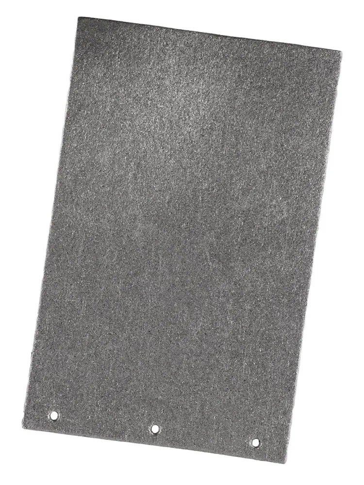 

1 шт., монтажное отверстие для Ma-Kita 9403 MT190 MT9