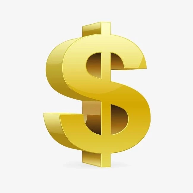 

Extra Shipping Fee