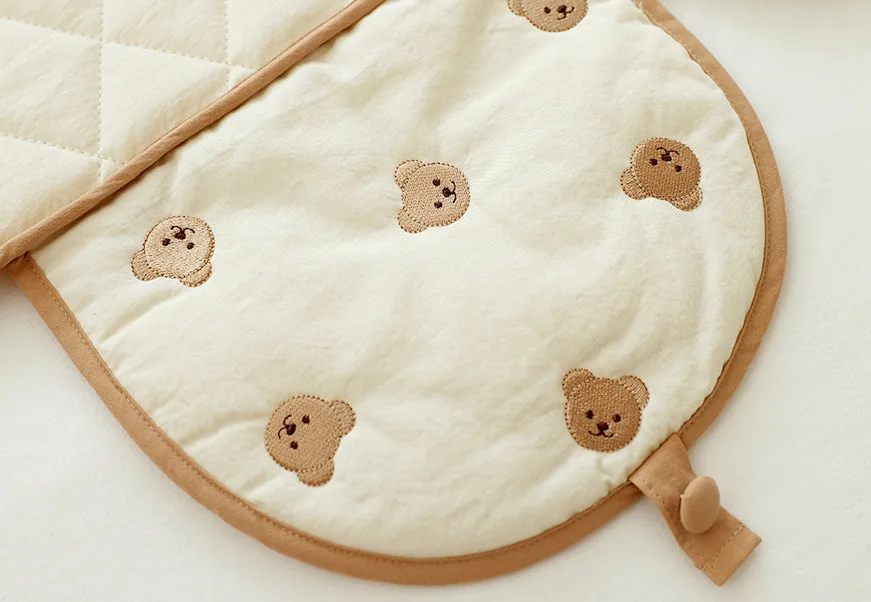 Baby Nappy Bag Diaper Changing Pad Toilet Training Newborn Baby Items Washable Changing Mat Cover Portable Diapers Mattress