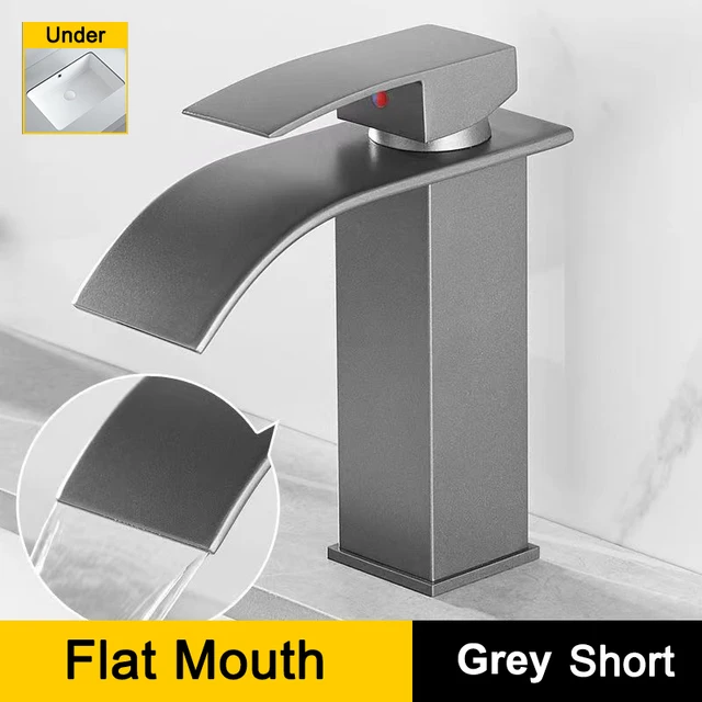 Standard Grey
