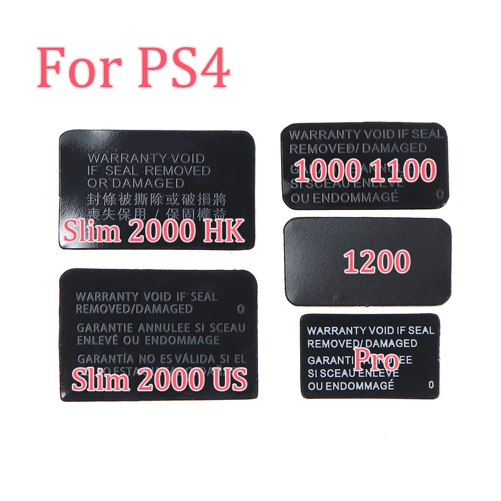 PlayStation4 - 【イケテツ】PS4 ブラック PS4 Jet Black Slim 1TB Console Box Sony PlayStation 4 [BOX