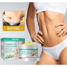 

30g Sculpting Massage Cream Slimming Body Sculpting Fever Massage Oil Belly Cream Body Rejuvenation Firming Abdomen