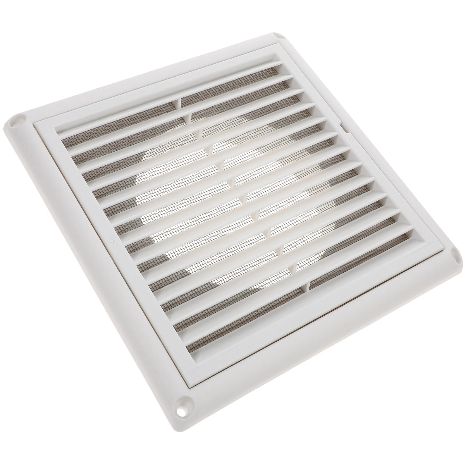 

Ceiling Grid Floor Vent Covers Venetian Deflectors for Home Vents Register Pp Furnace