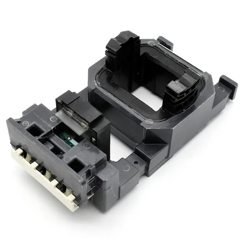 computers electronics 02