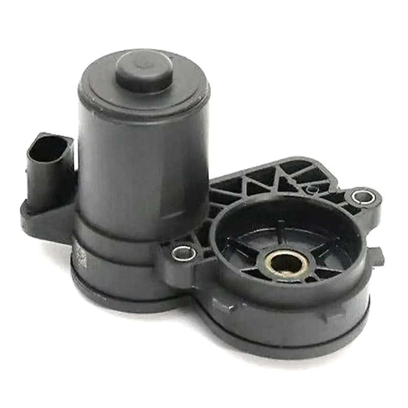 

Зажим для заднего колеса, правый Привод стояночного тормоза 0009061303 для Mercedes Benz C200 C250 W205, автомобильные аксессуары