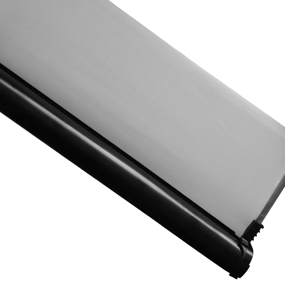 S32445af599354f5e8509dd4ba561c00f1