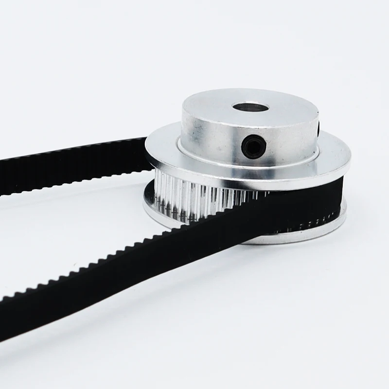 HTD 3M 60  Ʈ  Ÿ̹  , ʺ 10mm 15mm, 3M  60   60T HTD3M , 5mm 6/8  22mm, 24mm, 25mm