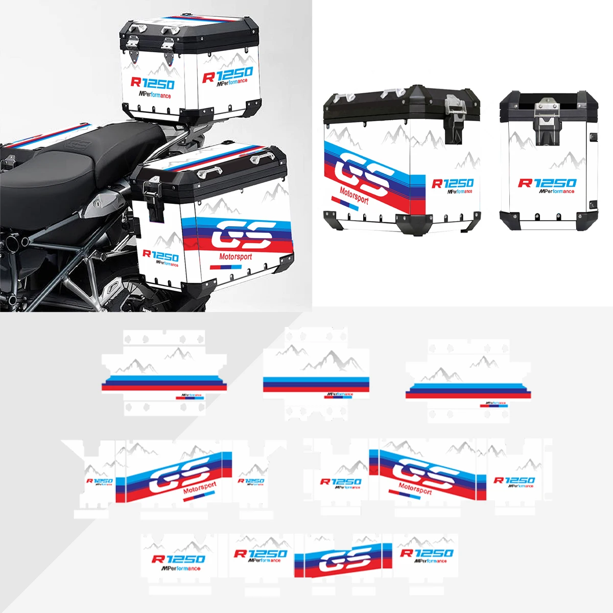 motorcycle-aluminum-box-pannier-case-stickers-for-bmw-r1250gs-adventure-r1200gs-r1200-r1250-gs-adv-gsa-2019-2020-2021-2022-2023