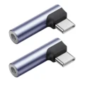 2PCS