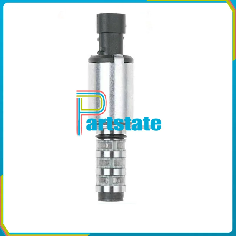 Nuova Valvola Vvt 55209167 Valvola Di Controllo A Camme Albero A Camme Per Solenoide Albero A Camme Alfa Romeo /Fiat/ Lancia 55209167