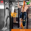 Pull Up Assistance Bands, Heavy Duty Resistance Band for Pull Up,Knee Rest, Bands for Pull Up Assist for Strength Training 5