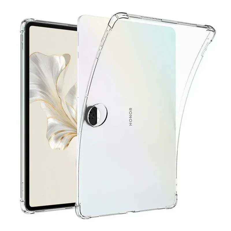 macia TPU Airbag, V8Pro, Pad8, 12
