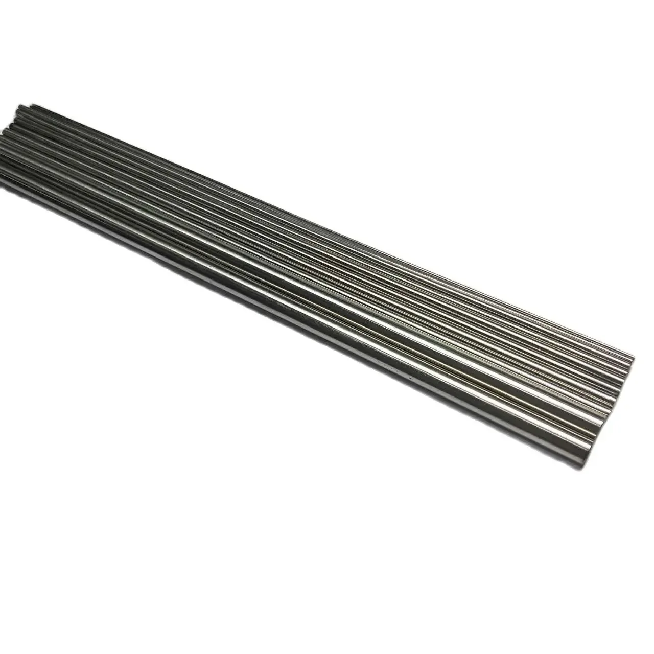 304 Stainless Steel Rod Diameter 4 5mm 6mm 8mm 9mm 10mm 12mm 14mm 15mm 16mm 17mm Linear Shaft Metric Round linear shaft rod steel round rod