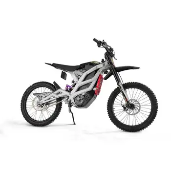 VTB Ventus One 20KW28Kw Electric Motorcycles 72V 50Ah 130Km/h Powerful Electric Pit Bike Dirt Bikes For Adult