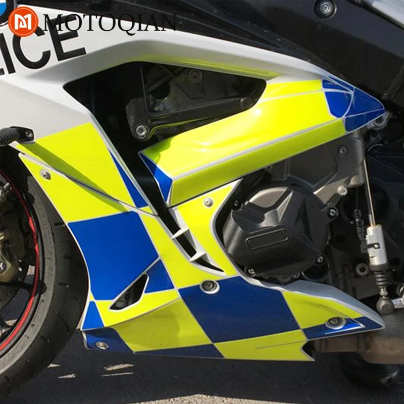 Engine Cover S1000 rr HP4 Protector For GB Racing Guard For BMW S1000R S1000RR HP4 2009 2010 2011 2012 2013 2014 2015 Case motorcycle engine cover engine cover protector engine guard