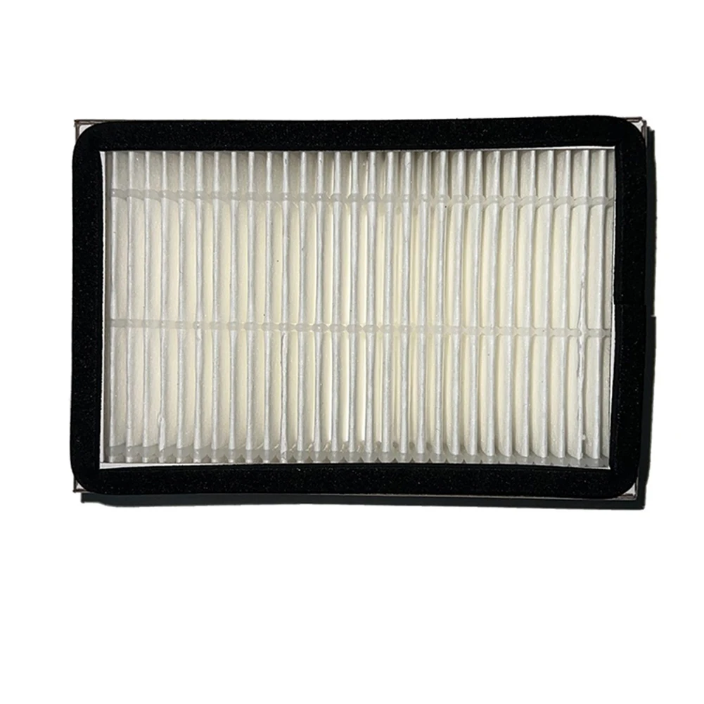 

Reliable 2pcs Filters compatible with For Kenmore EF2 86880 2086880 610445 For Panasonic (MCV194H) Easy to Install