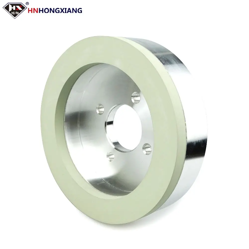 100mm-vitrified-diamond-cup-grinding-wheel-for-grinding-pcd-pcbn-tool