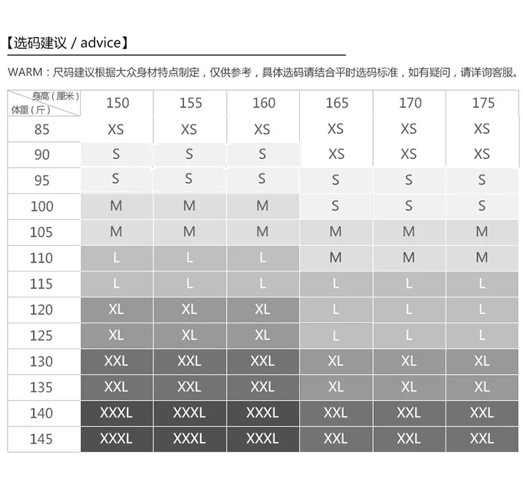 Women Dress One-line Shoulder Sequin Slim-fit Bag Hip Mermaid Evening Dress Elegant Women's Dress A-line Dresses Evening Dress