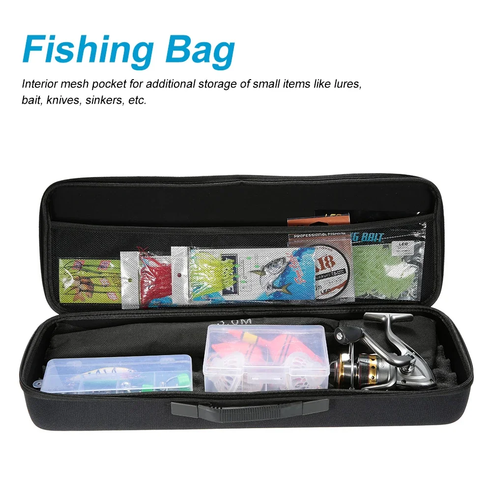 https://ae01.alicdn.com/kf/S3244e8d18ac74fa5bc0278c826f843b6V/Shockproof-EVA-Hard-Fishing-Bag-Water-Resistant-Portable-Spinning-Rod-Reel-Lure-Storage-Bags-Multifunctional-Box.png