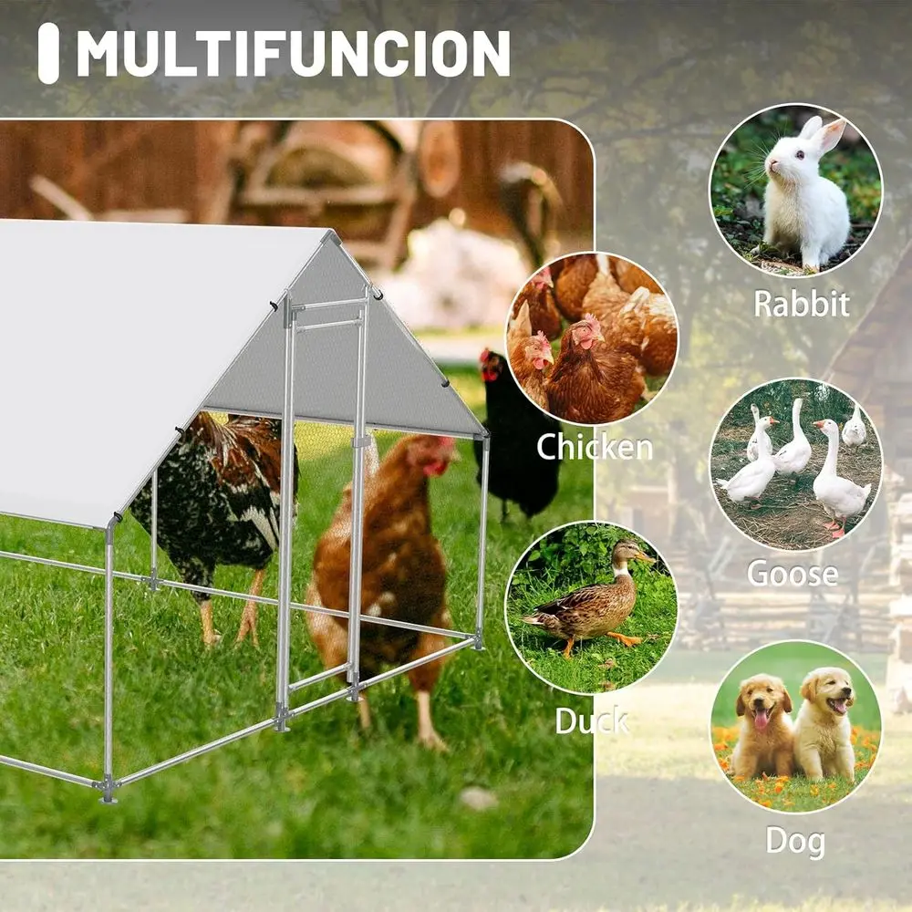 description