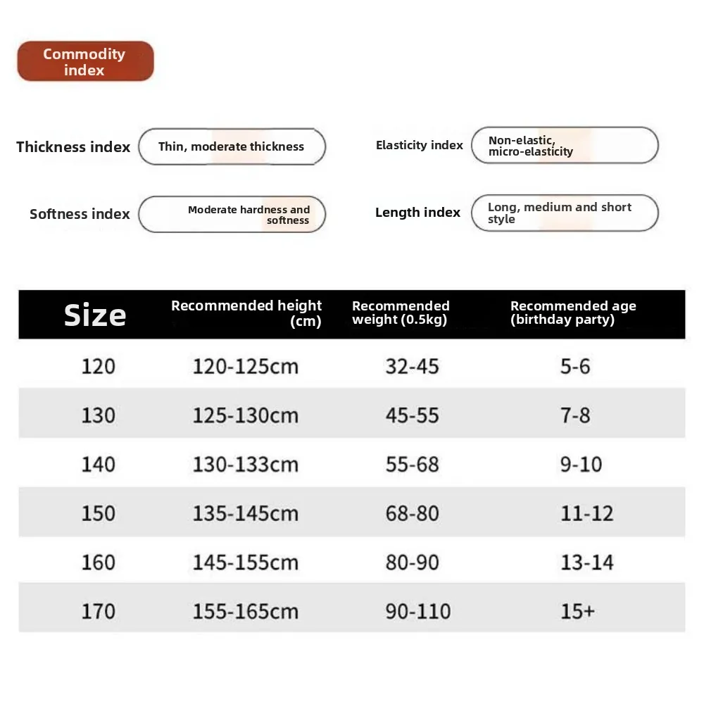 Round Neck Kids Bohemian Shell Dress Princess Hollow Children Beach Long Skirt Sleeveless Casual Girls Patchwork Dress Seaside