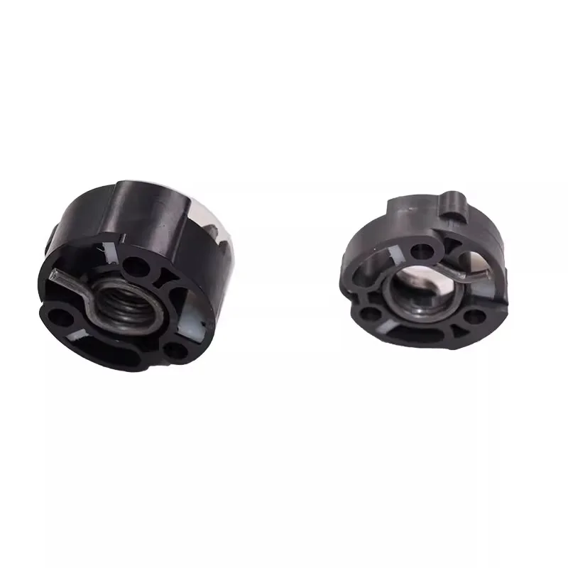 Turbocharger Repair Kit Mechanical Booster Pump Head Repair Kit for Land Rover Range Rover Discovery 4 Jaguar XJXF