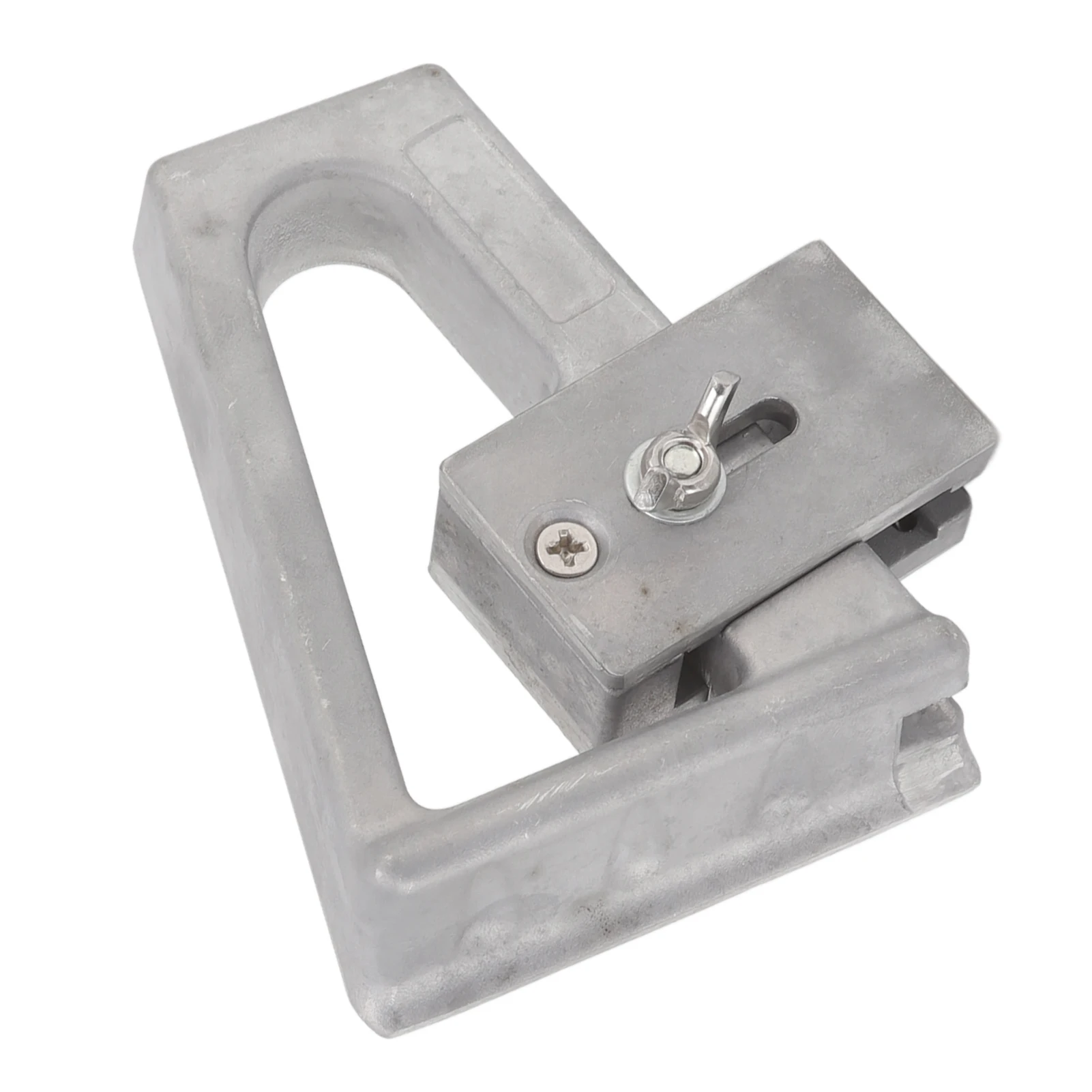 PVC Plastic Floor Construction Tool Trimmer Aluminum Alloy Flooring Knife Straight Trimmer Tool