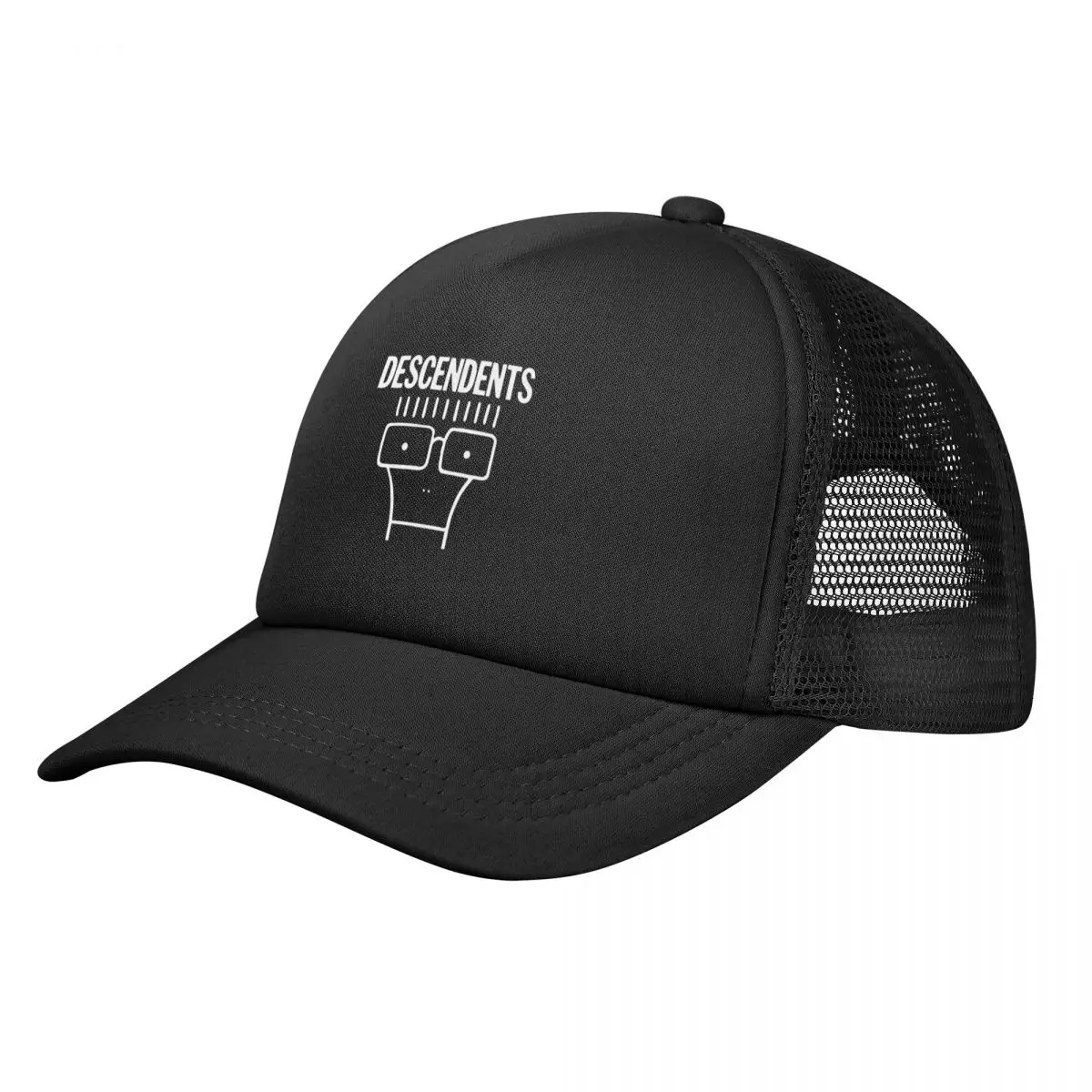 

blitz space Baseball Cap Vintage Snapback Cap Golf Women Men's