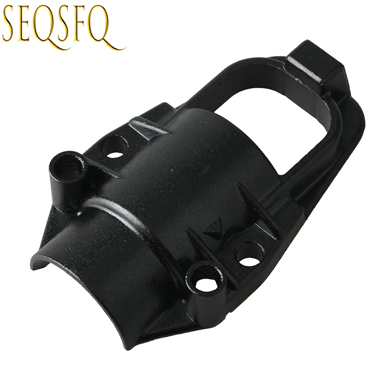 

687-44552-02 Housing, Lower Mount Rubber For Yamaha Outboard Motor 75HP 90HP 687-44552-02-00 687445520200 687-44552-02